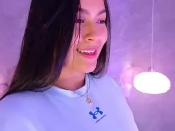 Renatapeach  live sex cam