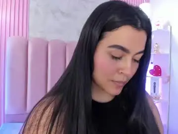 Renatapeach  live sex cam