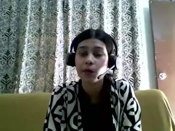 Reneangrisano  live sex cam