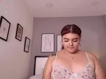 Roseblu_  live sex cam
