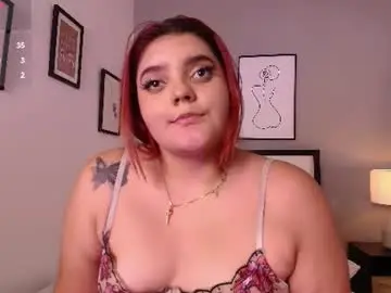 Roseblu_  live sex cam