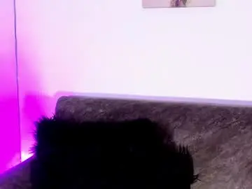 Sagirabelle  live sex cam
