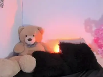Sagirabelle  live sex cam