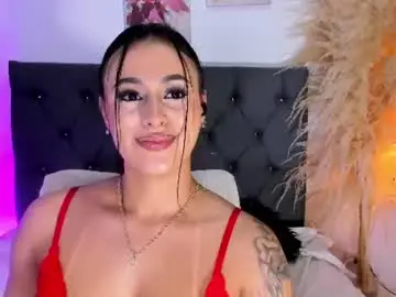 Sagirabelle  live sex cam