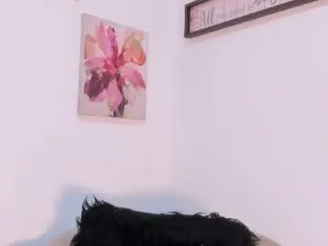 Sagirabelle  live sex cam