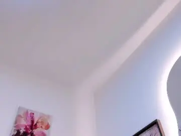 Sagirabelle  live sex cam