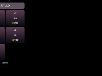 Sarah_willyams  live sex cam