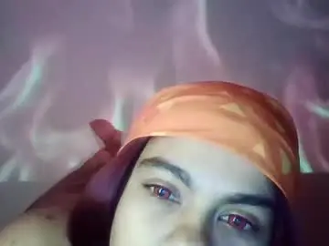 Sarmidai  live sex cam