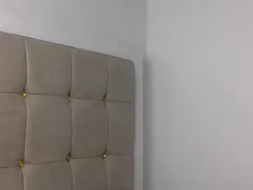 Savageluxe  live sex cam