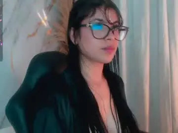 Scarletsin__  live sex cam