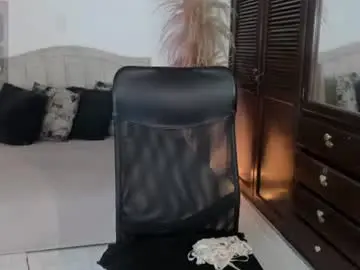 Scarletsin__  live sex cam