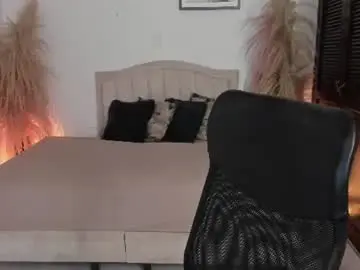 Scarletsin__  live sex cam