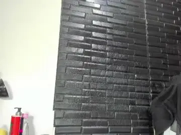 Scarlettsexrs  live sex cam