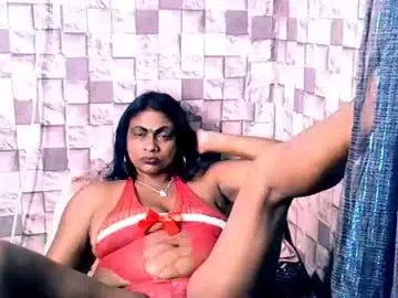 Sexymaturemilf01  live sex cam