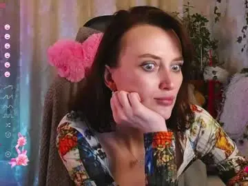 Sheslike_firstlove  live sex cam