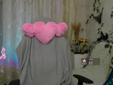 Sheslike_firstlove  live sex cam