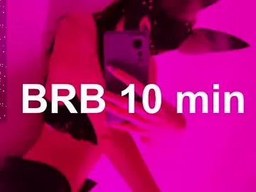 Sheslike_firstlove  live sex cam