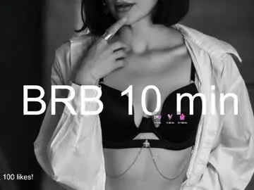 Sheslike_firstlove  live sex cam