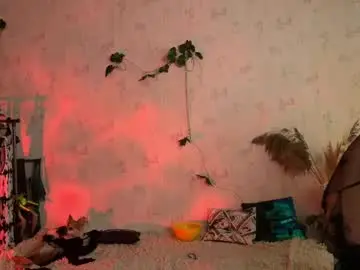 Sheslike_firstlove  live sex cam