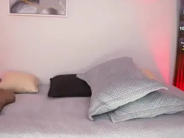 Sheylabakerr  live sex cam