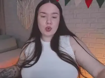 Shinelady_  live sex cam