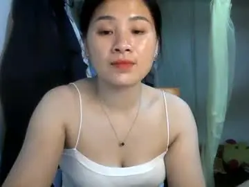 Skie1111  live sex cam