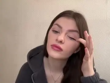 Skirenna  live sex cam