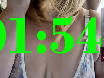 Soft_body  live sex cam