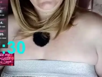 Soft_body  live sex cam