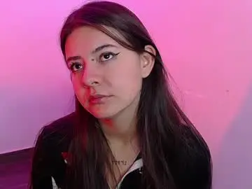 Sophi_oo  live sex cam