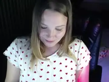 Starry_velvet  live sex cam