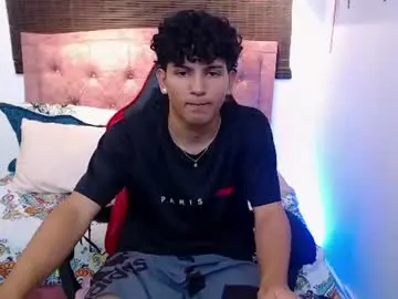 Sthellar_gp  live sex cam