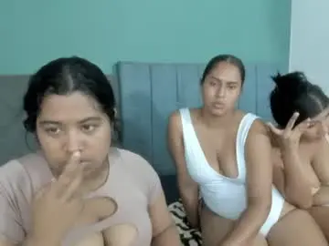 Sussann_gomez  live sex cam