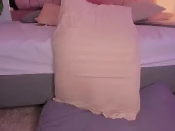 Sweet_booty1  live sex cam