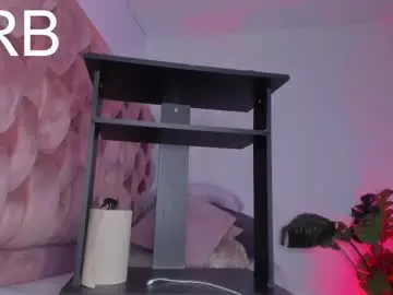 Sweet_booty1  live sex cam