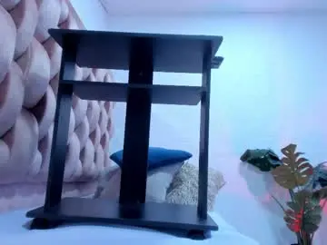 Sweet_booty1  live sex cam