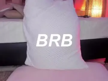 Sweet_booty1  live sex cam