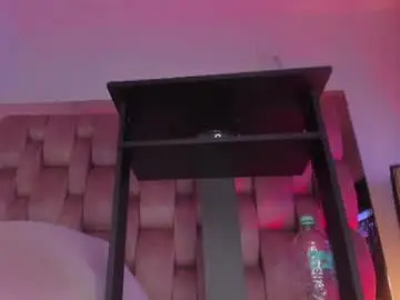 Sweet_booty1  live sex cam