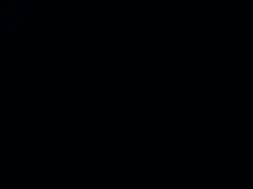 Sweetch33kz  live sex cam