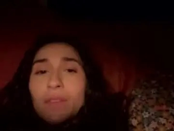 Sweetliltinygrl  live sex cam