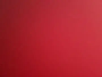 Sweety_mia_max  live sex cam