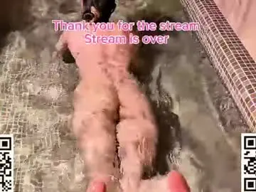 The_penguin_queen  live sex cam