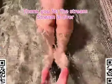 The_penguin_queen  live sex cam