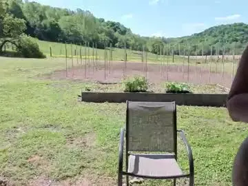 Thickfarmtwat  live sex cam