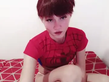 Ursweetgirlsammy19  live sex cam