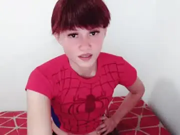 Ursweetgirlsammy19  live sex cam