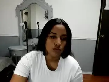 Valentina_gibson  live sex cam