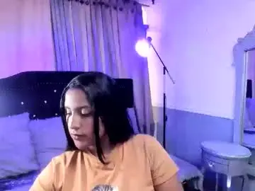 Valentina_gibson  live sex cam