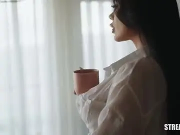 Valeria_orozco  live sex cam