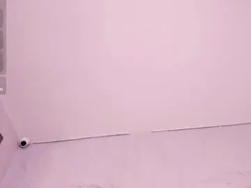 Violettaevans_  live sex cam